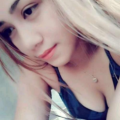 marcia