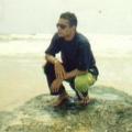 Fayyaz Muhammad