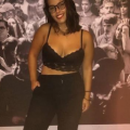 Diane Leal