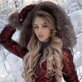 Kristine