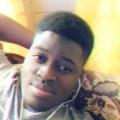 Tramaine Rowe