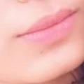 shenny lia