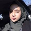Hesty Salsabila