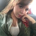 ♣ Ignacia Suárez ♣