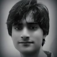 Rehan
