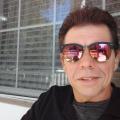 Angel Quinones