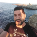 Med-ali