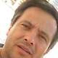 João