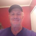 Richard. Hicks