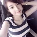 Nguyễn Kim|เอลลี่ เจิ่น|