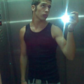Miguel Silva