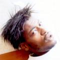 Ed Sery