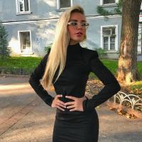 Sonia