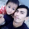 Agung Budiarto