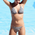 Ria pee