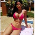 LIBISE DIAZ