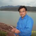 Alin