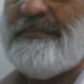 Saeed