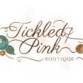 TickledPink Boutique