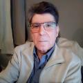 Roger Souvage
