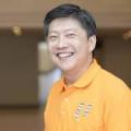 Hui wang