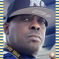 Rodney Brown