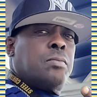 Rodney Brown