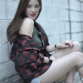 sophiaaqoure55