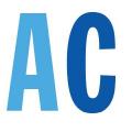Addiction Recovery Center