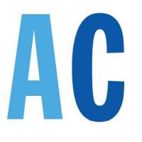 Addiction Recovery Center