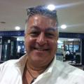 Nestor