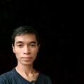 Rustamaji