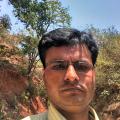 Ganesh Jagtap