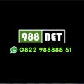 rexblue35
