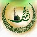 G Hazoor Khan