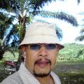 Paul Jr Mirasol