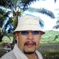 Paul Jr Mirasol