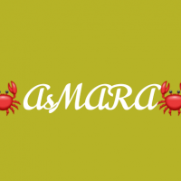 Asmara
