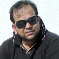 RAHMAN