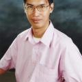Michael De Guzman