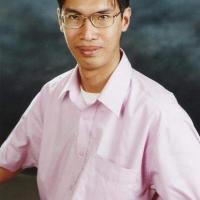 Michael De Guzman