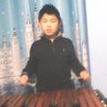 Jay
