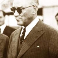 Hakan can