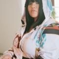 Suzzana