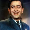 Hemant Kapur
