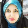 عذراء