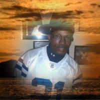 Gary Stephens