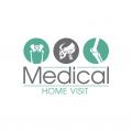 medicalhomevisit