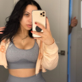 Ettah ann