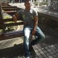 Princenit